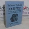 Picture of The Collectors 3rd Book of Ink Bottles
