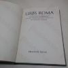 Picture of Urbs Roma: A Source Book of Classical Texts on the City and its Monuments