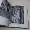 Picture of Urbs Roma: A Source Book of Classical Texts on the City and its Monuments
