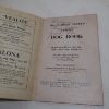 Picture of Mrs Charles Cruft's Famous Dog Book