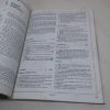 Picture of Vauxhall Cavalier: 1600 OHC, 1900 OHC, 2000 OHC from 1975 (Repair Manual, No. 248)