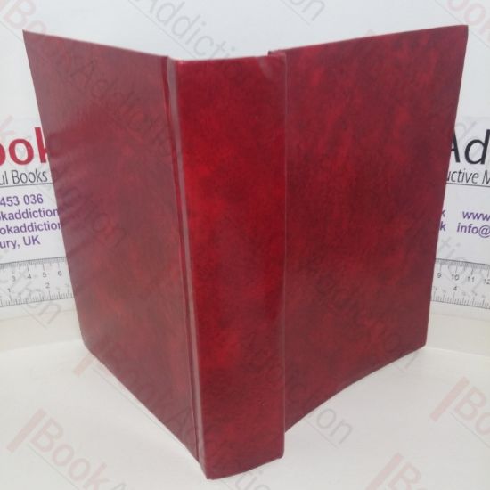 Picture of Modern Tramway and Light Rail Transit, 1990  (Volume 53, Nos. 625-636) (Twelve  booklets in Presentation Folder)