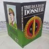 Picture of The Dan Dare Dossier: Celebrating the 40th Anniversary of Dan Dare, Pilot of the Future