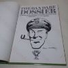 Picture of The Dan Dare Dossier: Celebrating the 40th Anniversary of Dan Dare, Pilot of the Future
