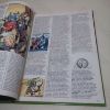 Picture of The Dan Dare Dossier: Celebrating the 40th Anniversary of Dan Dare, Pilot of the Future