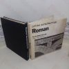 Picture of Roman (Living Architecture series)