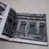 Picture of Roman (Living Architecture series)