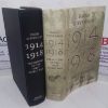Picture of 1914-1918: The History of the First World War