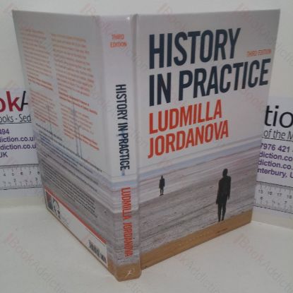 Picture of History in Practice