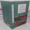 Picture of A Concise History of Hungary (Cambridge Concise Histories series)