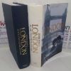 Picture of London in the Twentieth Century: A City and Its People