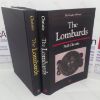 Picture of The Lombards: The Ancient Longobards