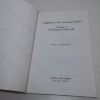 Picture of A History of the Armenian People - Volume I: Pre-history to 1500 AD