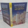 Picture of The History of Armenia