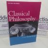 Picture of Classical Philosophy (Oxford Readers)