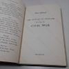 Picture of Civil War, The History of England, Volume III