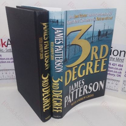 Picture of 3rd Degree