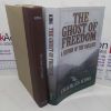 Picture of The Ghost of Freedom: A History of the Caucasus