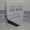 Picture of On War