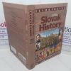Picture of Slovak History: A Struggle for Sovereignty in Central Europe