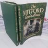 Picture of The Mitford Family Album