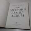Picture of The Mitford Family Album