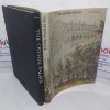 Picture of The Crystal Palace, 1851-1936: A Portrait of Victorian Enterprise