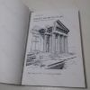 Picture of Greek Architecture (The Yale University Press Pelican History of Art series)