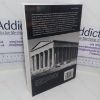 Picture of Greek Architecture (The Yale University Press Pelican History of Art series)