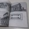 Picture of Greek Architecture (The Yale University Press Pelican History of Art series)