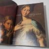 Picture of Painting in Italy, 1500-1600 (The Yale University Press Pelican History of Art series)