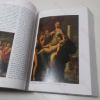 Picture of Painting in Italy, 1500-1600 (The Yale University Press Pelican History of Art series)