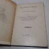 Picture of Illustrated Poems of Oliver Wendell Holmes