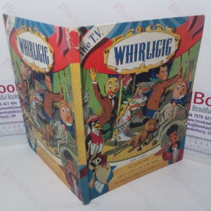 Picture of The TV Whirligig