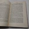 Picture of The Commonplace Book of G E Moore, 1919-1953 (Muirhead Library of Philosophy series)