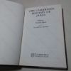 Picture of The Cambridge History of Japan, Volumes I to VI