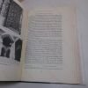 Picture of The Cambridge History of Iran, Volumes 1-7 (Seven Volumes, Eight Books)