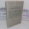 Picture of Wittgenstein: Rules, Grammar and Necessity (An Analytical Commentary on the Philosophical Investigations, Volume II)