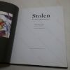 Picture of Stolen: The Gallery of Missing Masterpieces