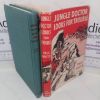 Picture of Jungle Doctor Looks for Trouble (Jungle Doctor series, No. 11)