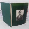 Picture of Wittgenstein
