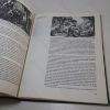 Picture of A History of British Wood Engraving