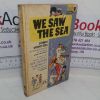 Picture of We Saw the Sea