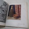 Picture of Decorative Art (The Studio Year Book, 1943-1948)