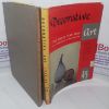 Picture of Decorative Art (The Studio Yearbook of Furnishings & Decoration, 1955-16)