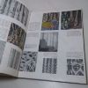 Picture of Decorative Art (The Studio Yearbook of Furnishings & Decoration, 1955-16)