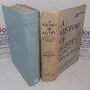 Picture of A History of Egypt from the Earliest Times to the Persian Conquest