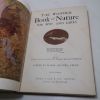 Picture of The Wonder Book of Nature for Boys and Girls