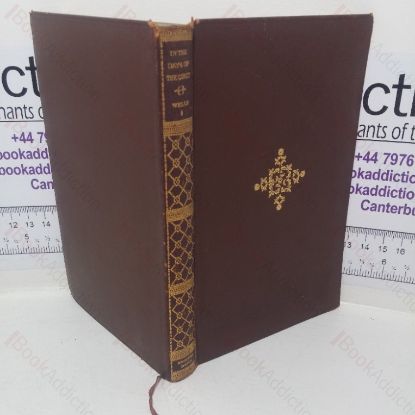 Picture of In the Days of the Comet (Essex edition of the Works of H G Wells, Volume XII)