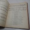 Picture of News Chronicle Song Book